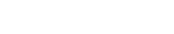 Partner_Deloitte