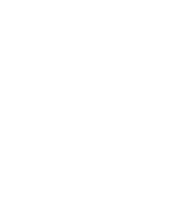 Partner_EY