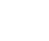 Partner_Equinor