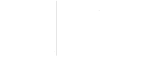 Partner_NRK