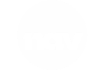 Partner_Nav