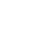 Partner_NordicSemiconductors