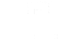 Partner_Porsche