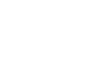 Partner_Pwc