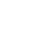 Partner_Regnskap Norgei