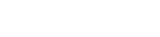 Partner_Simployer