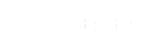 Partner_Skatteetaten