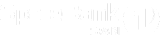 Partner_Sparebank1