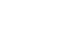 Partner_Telenor