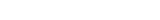 Partner_Thommessen