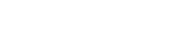Partner_Visma