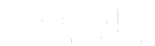 Partner_dfind