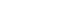 Partner_høyskolenKristiania