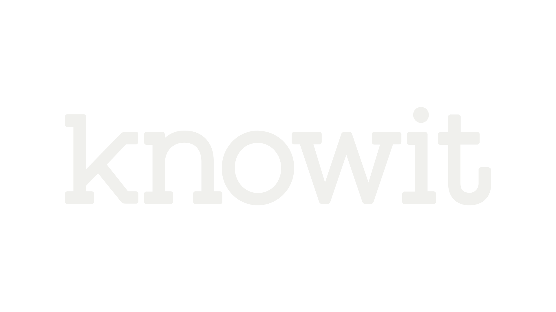 knowit-farger-transp