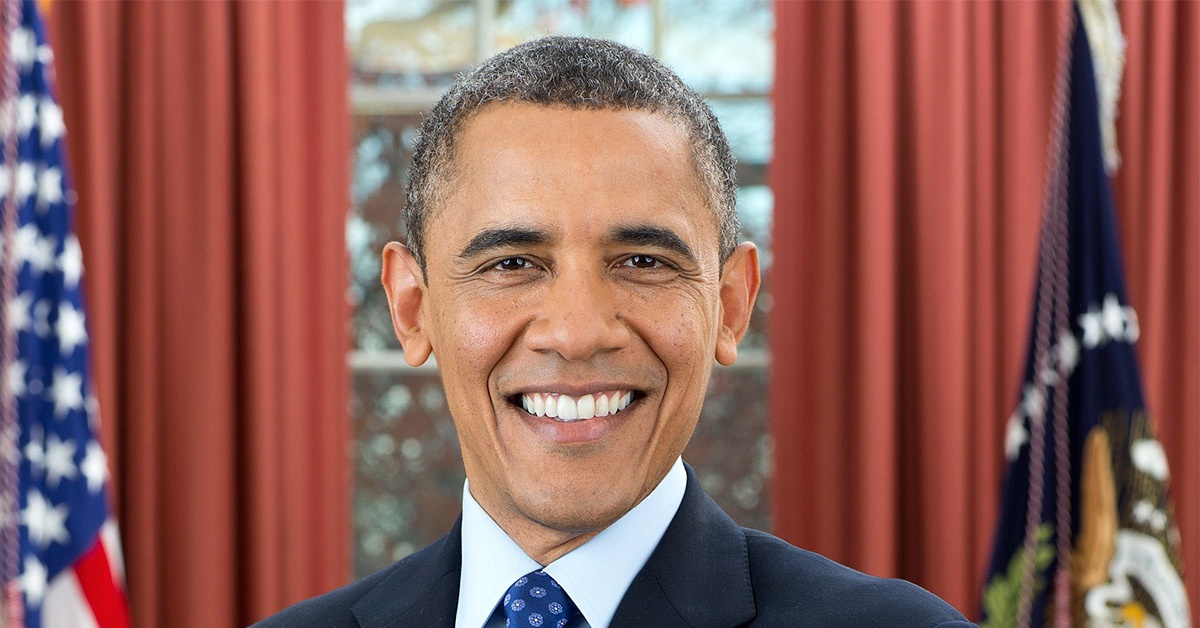 President_Barack_Obama_Press_release