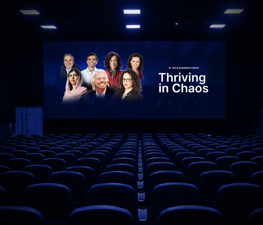 Public Screening