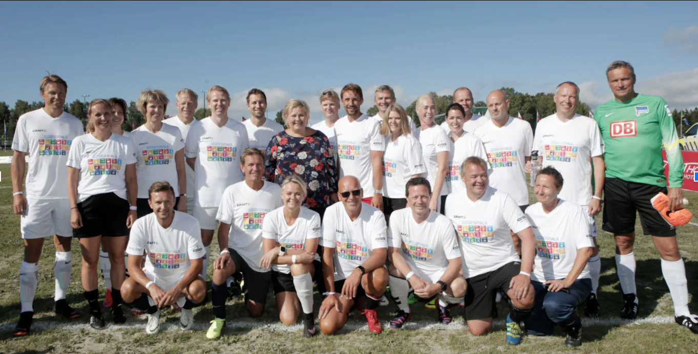 PwC Bilder