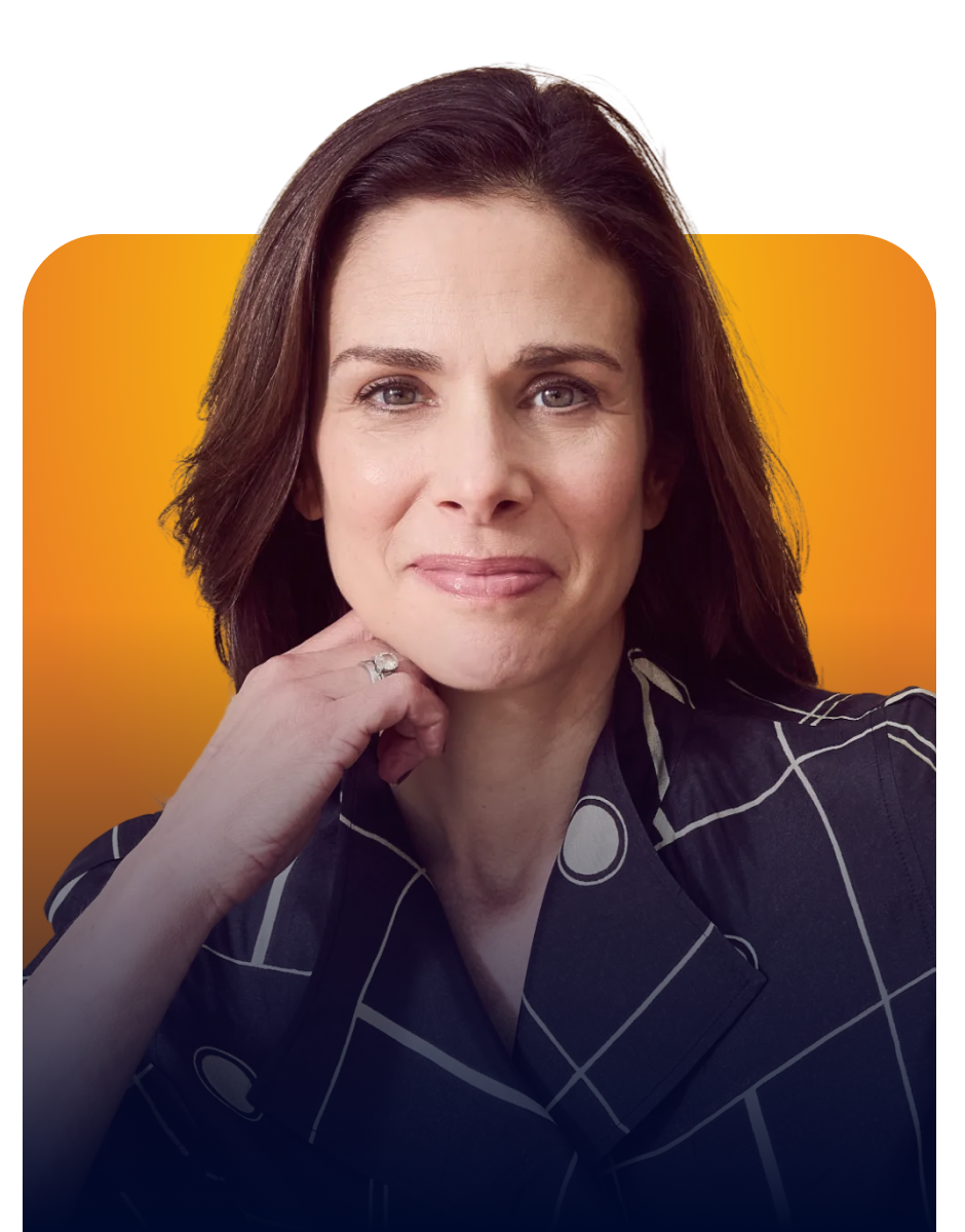 Rachel Botsman