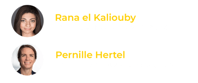 Rana_Webinar_v03_Name-