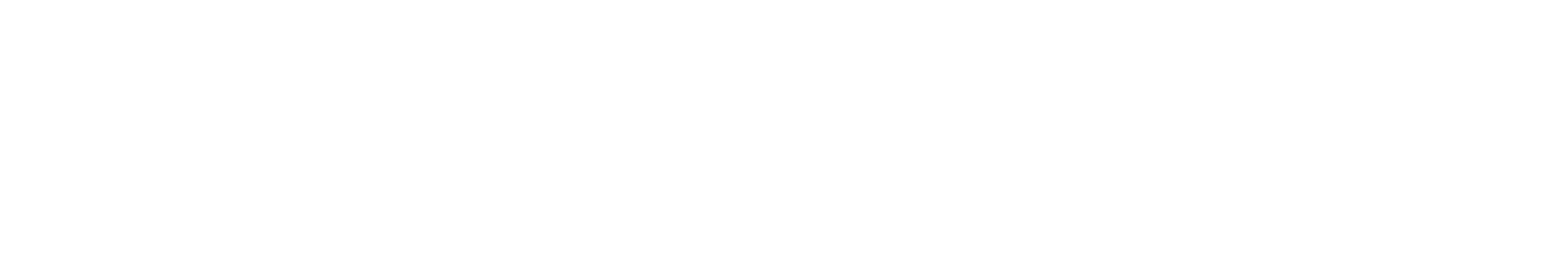 SC_Logo_v04