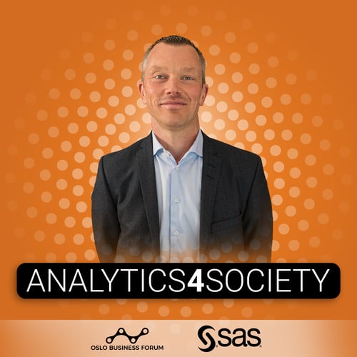 Sas_Cover-2