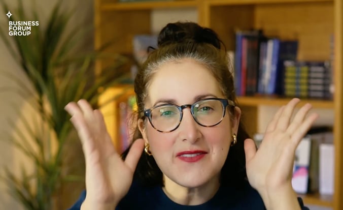 Screenshot 2026-04-21 at 14.20.01