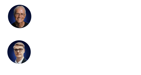Sign-up Bio (OBF) - Paul Hawken
