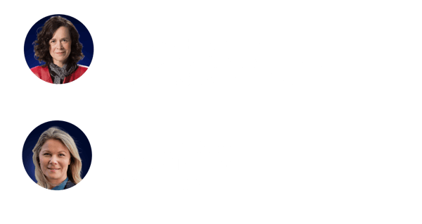 Sign-up Bio (OBF) - Rebecca Henderson