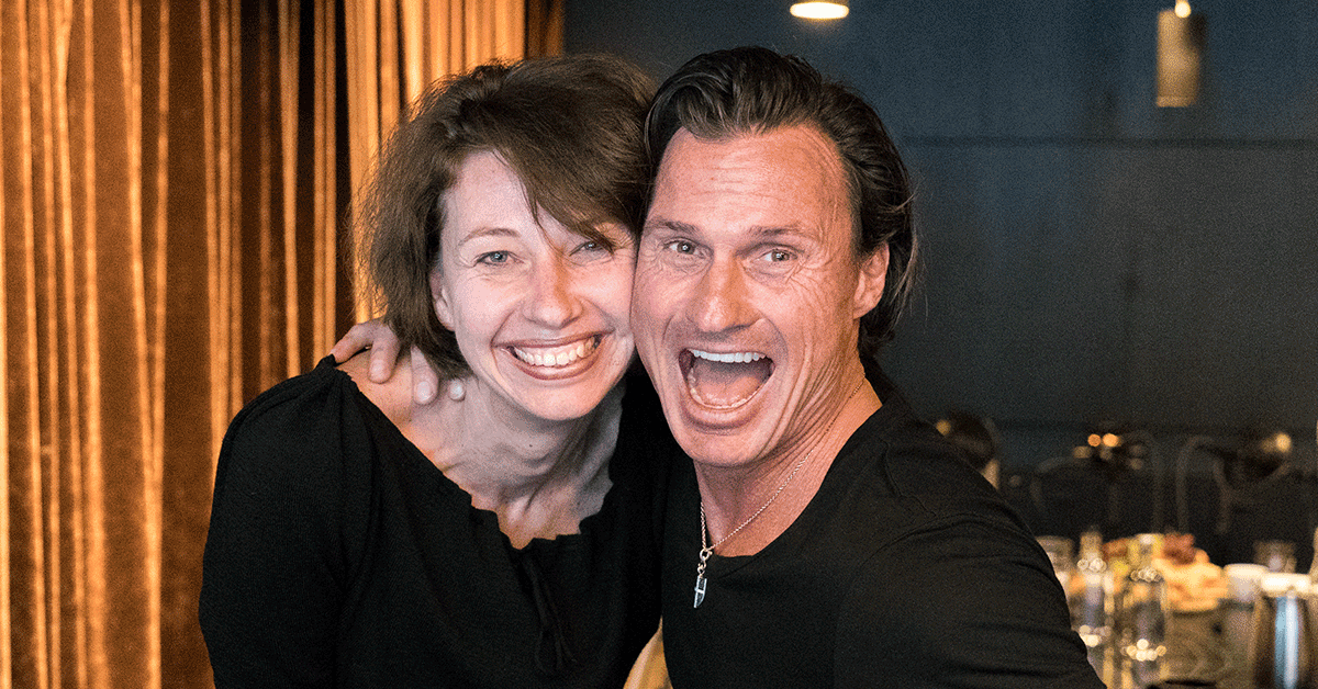 Silvija-Seres-og-Petter-Stordalen,-de-som-bygger