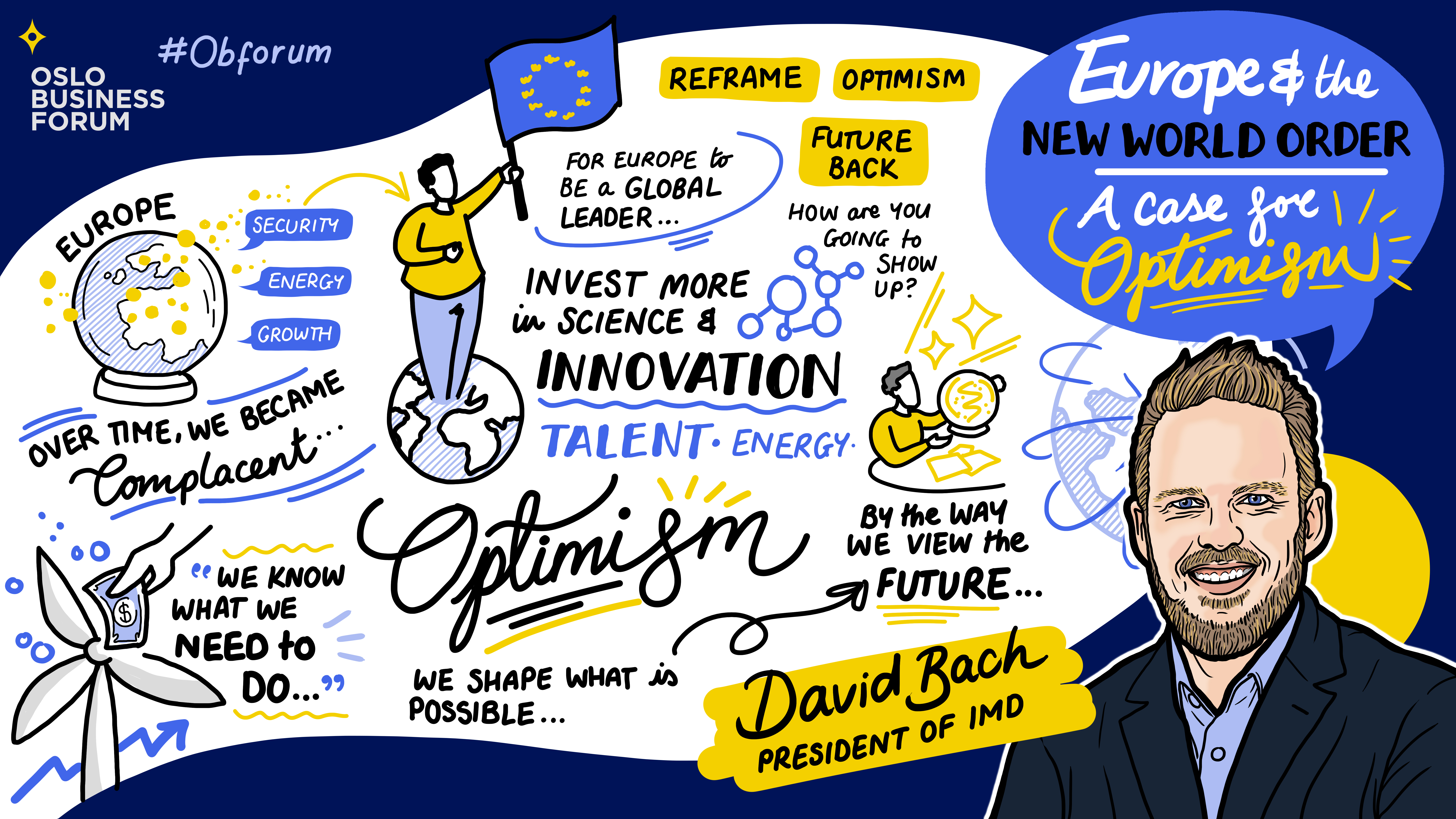 Sketchnote_2026_Mainstage_1_DavidBach copy