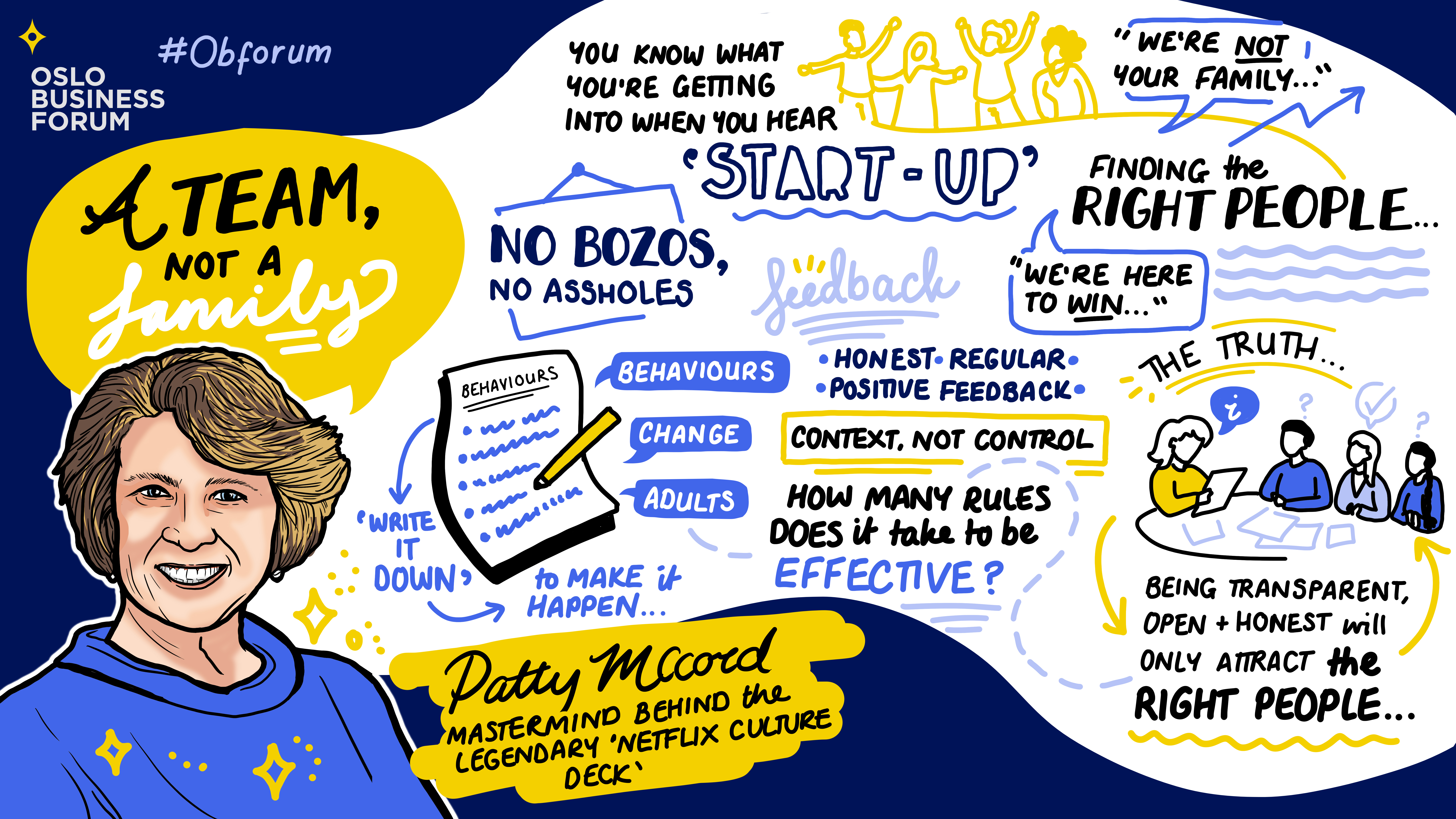 Sketchnote_2026_Mainstage_4_PattyMcord copy
