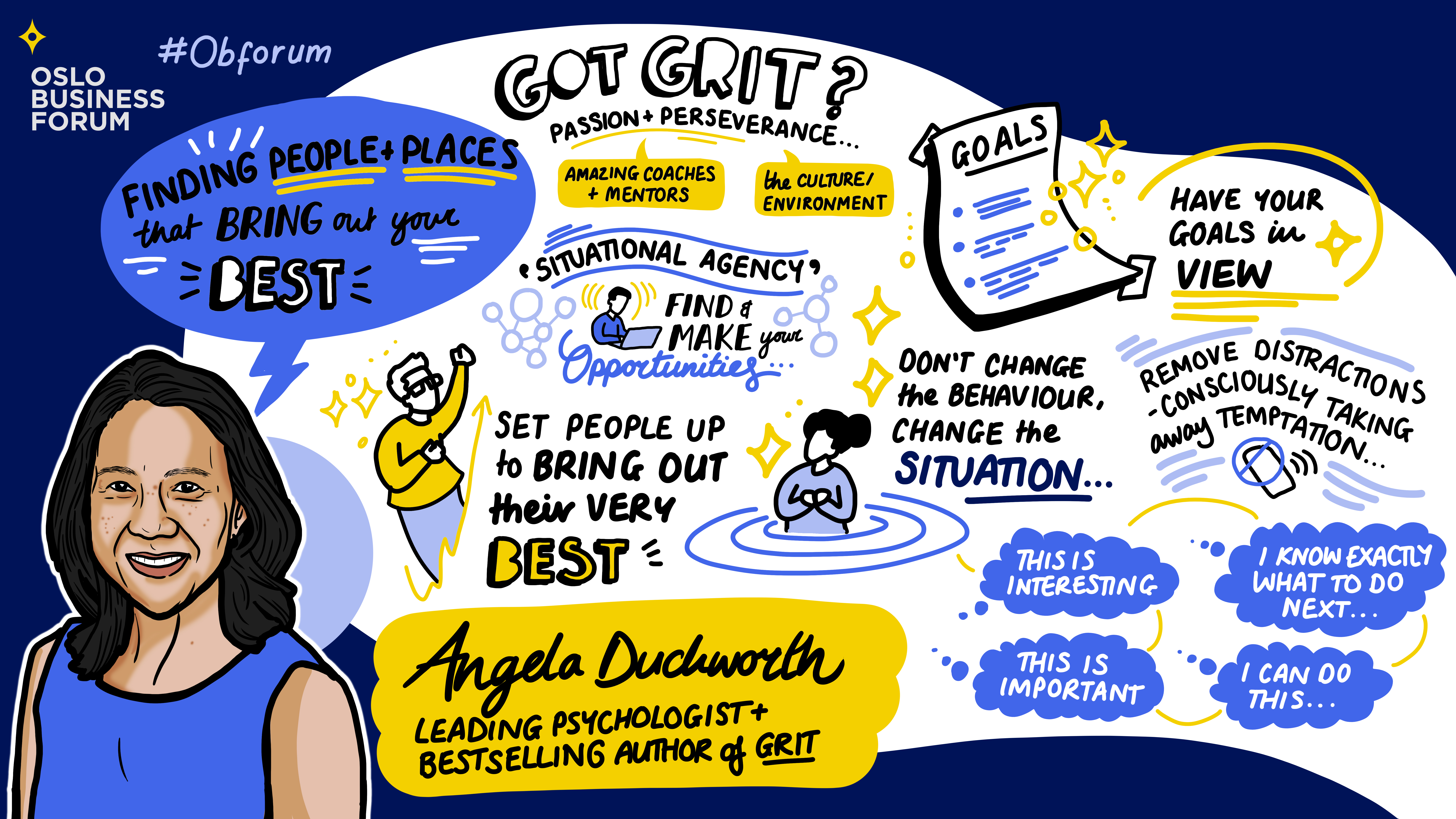 Sketchnote_2026_Mainstage_DayTwo_3_AngelaDuckworth copy