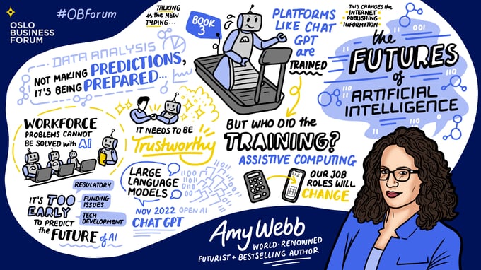 Sketchnote_DayTwo_Mainstage_3_AmyWebb copy-1