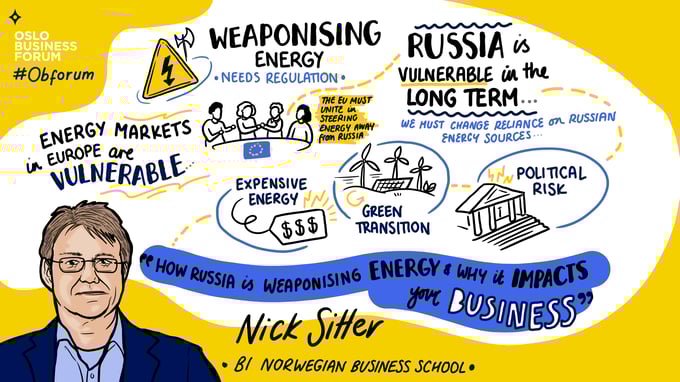 Sketchnote_Fireside_NickSitter copy