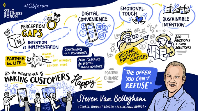 Sketchnote_Mainstage_StevenVanBelleghem copy