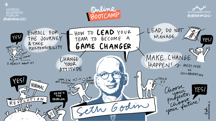 Slide-7_SethGodin