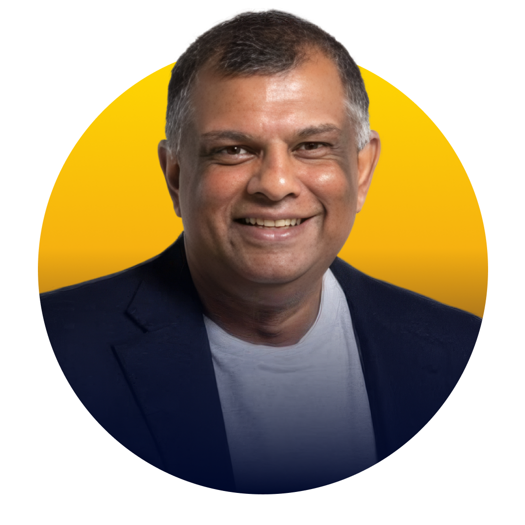 Speaker_2027_Tony