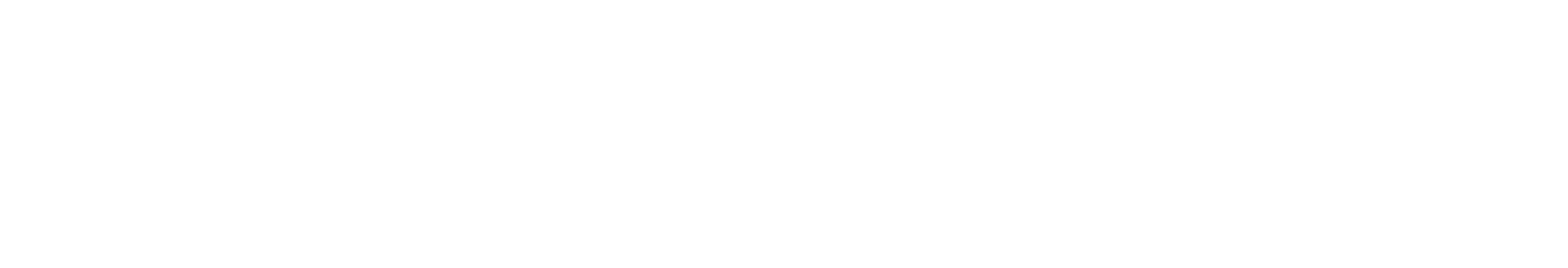 Speaker_Contest_Header_2023