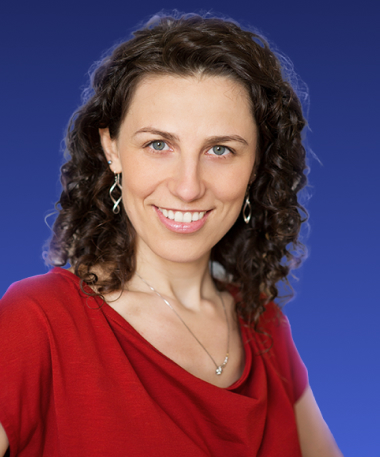 Speakerbox_v02_Francesca-1