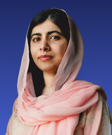 Speakerbox_v02_Malala-1