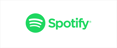 Spotify_Logo