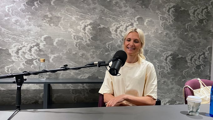 Stine_artikkel-2