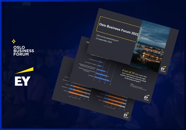 Survey_Sign-up