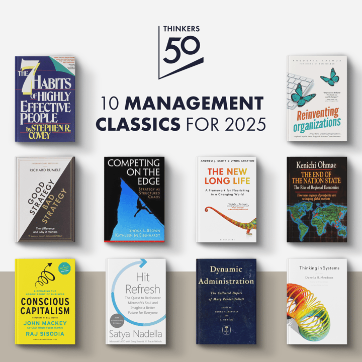 T50 classic books_2025_socialmedia_1