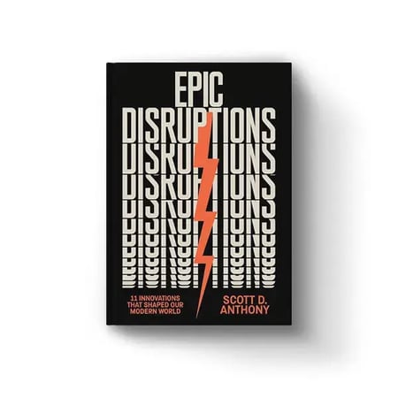 T50-newbooklist_2026_04_01