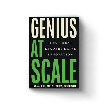 T50-newbooklist_2026_05_02