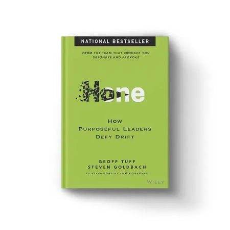 T50-newbooklist_2026_06_03