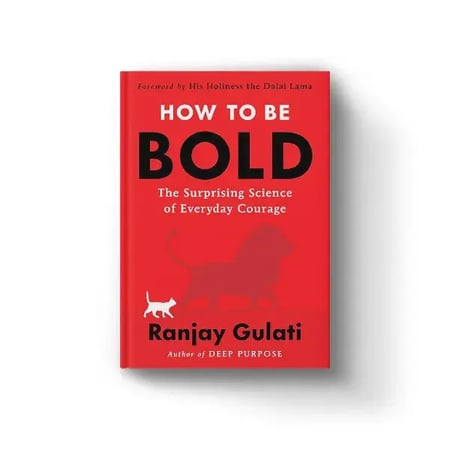 T50-newbooklist_2026_08_05