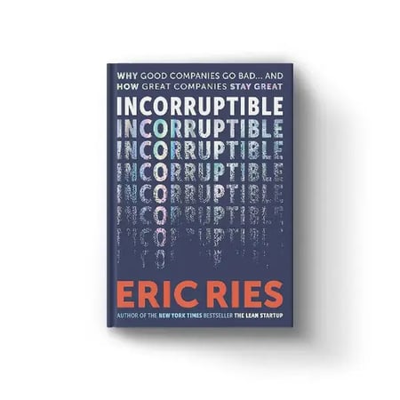 T50-newbooklist_2026_09_06