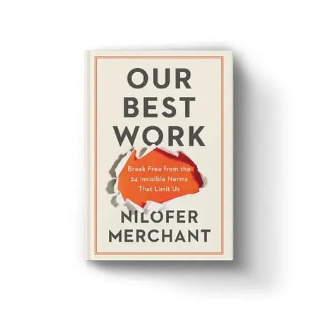 T50-newbooklist_2026_10_07